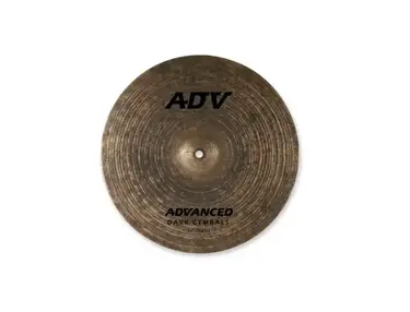 ADV 16" Dark Crash