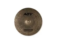 ADV 16" Dark Crash main image