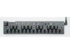 Denki Oto OMX-27 Denki Oto OMX-27