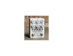 Tomkat Pedals Cloudy main image