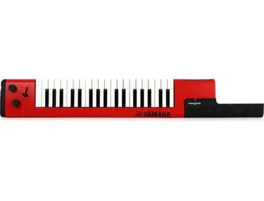 Yamaha Sonogenic SHS-500 37-key Keytar