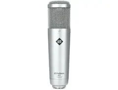PreSonus PX-1 Large-Diaphragm Condenser Microphone