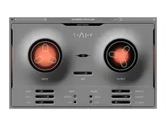 Baby Audio TAIP