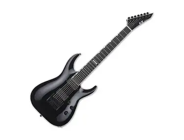 Yudai Miyamoto, Crystal Lake (Japan) Guitarist Gear | Equipboard