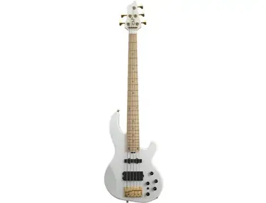 ESP Albion