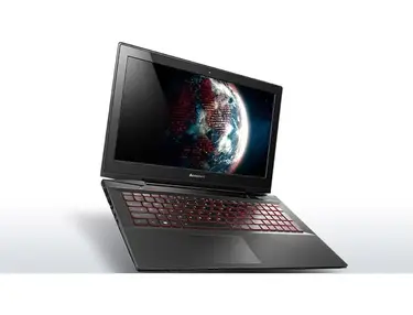 Lenovo y50