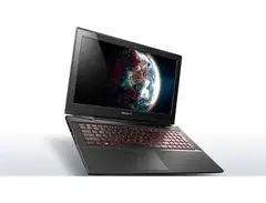 Lenovo y50 main image