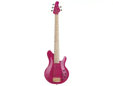 ESP GLAMBELLY