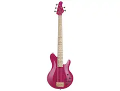 ESP GLAMBELLY main image