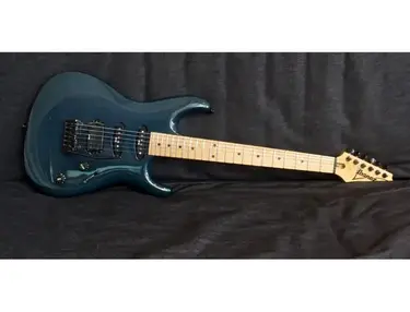Ibanez 442R