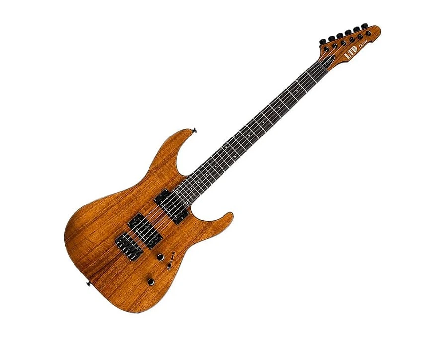 ESP LTD M-1000 HT Koa - What To Know & Where To Buy | Equipboard ESP LTD M-1000 HT Koa - What To Know & Where To Buy | Equipboard