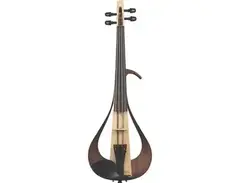 Yamaha YEV-104 Electric Violin