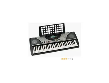 Yamaha PSR-240