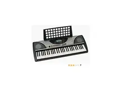 Yamaha PSR-240 main image