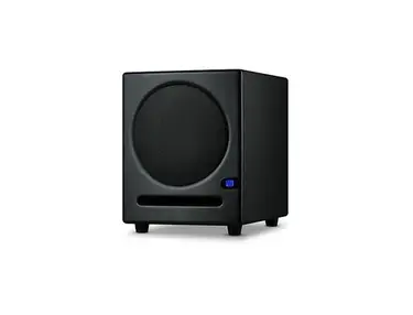 PreSonus Eris Sub8 Active Studio Monitor Subwoofer