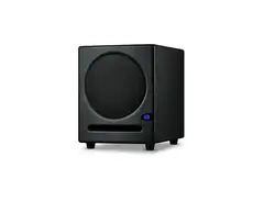 PreSonus Eris Sub8 Active Studio Monitor Subwoofer main image