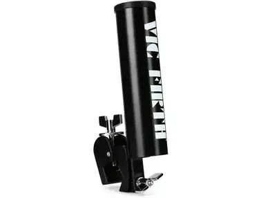 Vic Firth Drum Stick Caddy