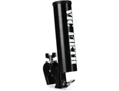 Vic Firth Drum Stick Caddy
