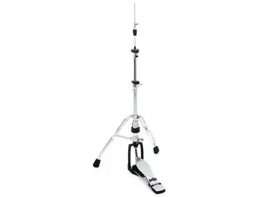 PDP PDHHCO2 Concept Series Hi-hat Stand - 2-leg