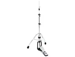 PDP PDHHCO2 Concept Series Hi-hat Stand - 2-leg
