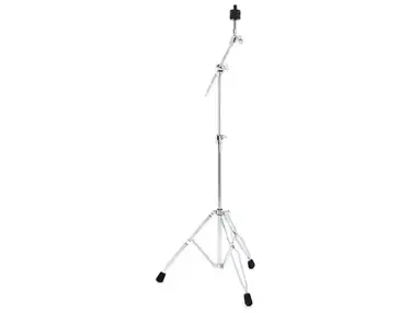PDP PDCB710 700 Series Lightweight Boom Cymbal Stand