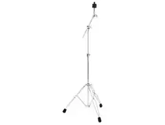 PDP PDCB710 700 Series Lightweight Boom Cymbal Stand
