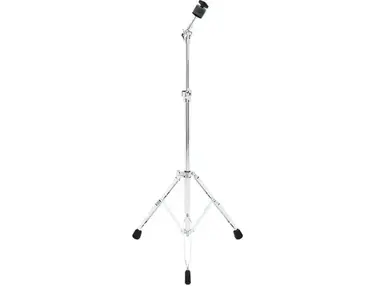 PDP PDCS710 700 Series Lightweight Straight Cymbal Stand - Double Braced