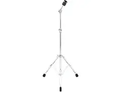 PDP PDCS710 700 Series Lightweight Straight Cymbal Stand - Double Braced