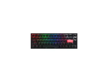 Ducky One 2-SF