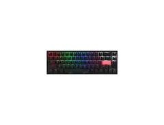 Ducky One 2-SF