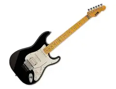 ESP LTD ST-213 FR main image