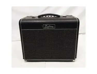 Kustom HV20