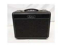 Kustom HV20 main image