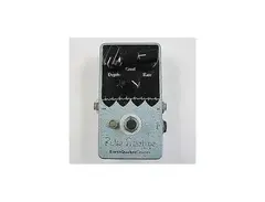 EarthQuaker Devices Pulse Machine main image