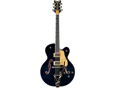 Gretsch G6136TG Players Edition Falcon