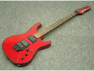 Ibanez RS530