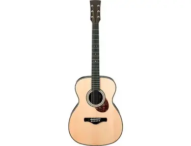 Ibanez AVM1NT Limited Edition