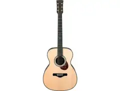 Ibanez AVM1NT Limited Edition main image