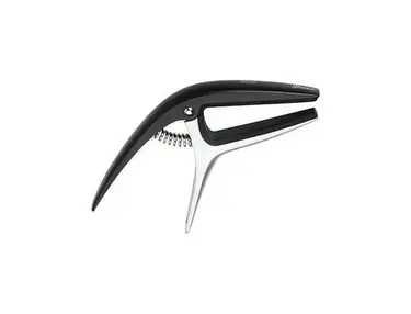 Ibanez ICGC10 capo