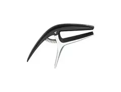 Ibanez ICGC10 capo main image