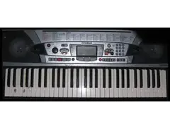 Yamaha PSR-280