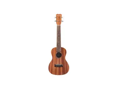 Cordoba Ukulele UP-1C
