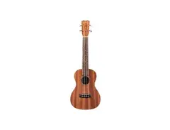 Cordoba Ukulele UP-1C main image