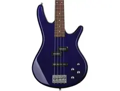Ibanez Gio GSR200JB Bass Guitar
