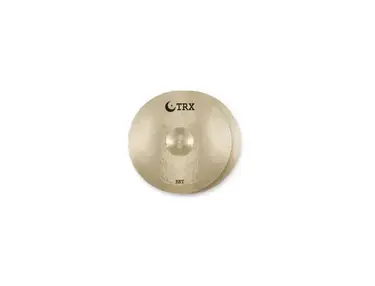 TRX Cymbals BRT Hi Hats