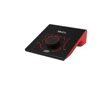 ESI MoCo