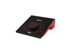 ESI MoCo main image