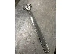 Electric Guitar Company T40 Bass Neck