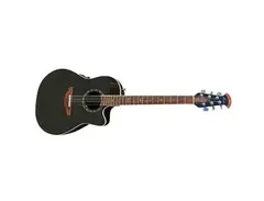 Ovation 1771LX Standard Balladeer LX main image