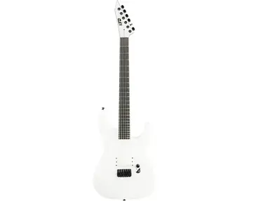 ESP LTD M-HT